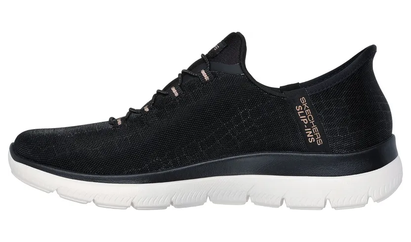 skechers-slip-ins 150128_BKRG