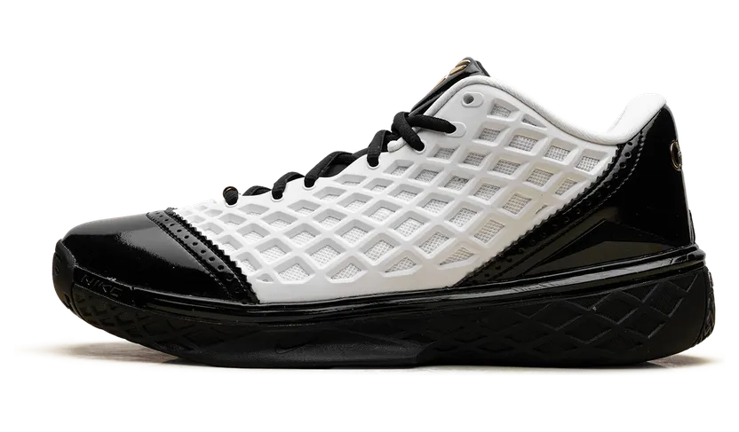 Nike Kobe 3 Low Protro “Mambacita” (IQ3916-100)