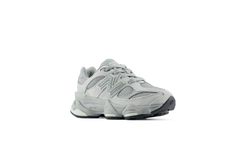 New Balance 9060 Bayberry / Lone Star Grey (P90601LR)