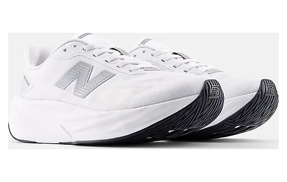 new-balance-fuelcell-rebel-v5 WFCXLM5
