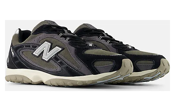 new-balance-204l U204L5WZ