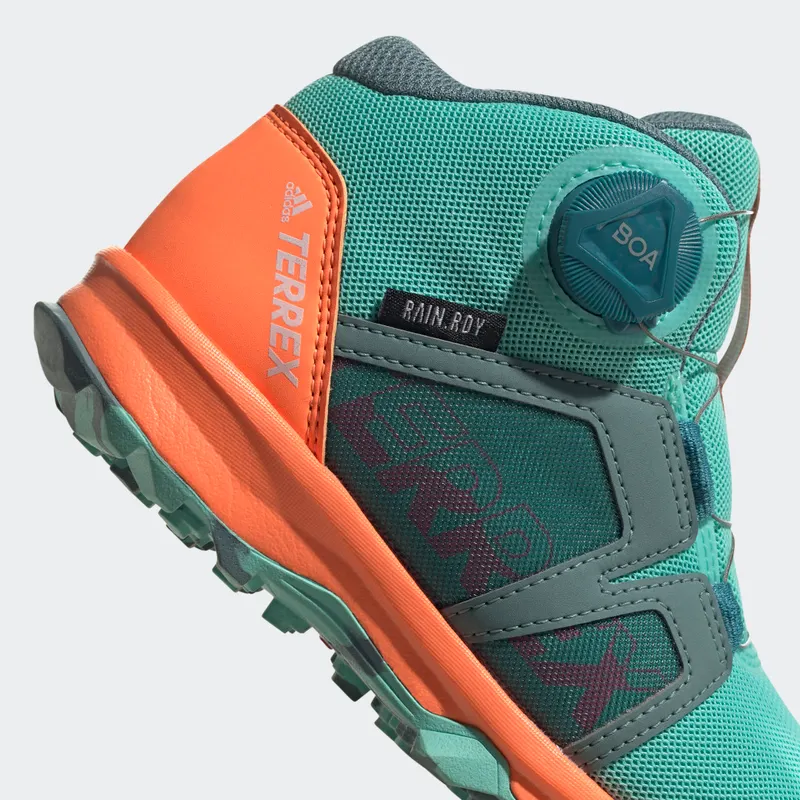 adidas-terrex FX4090