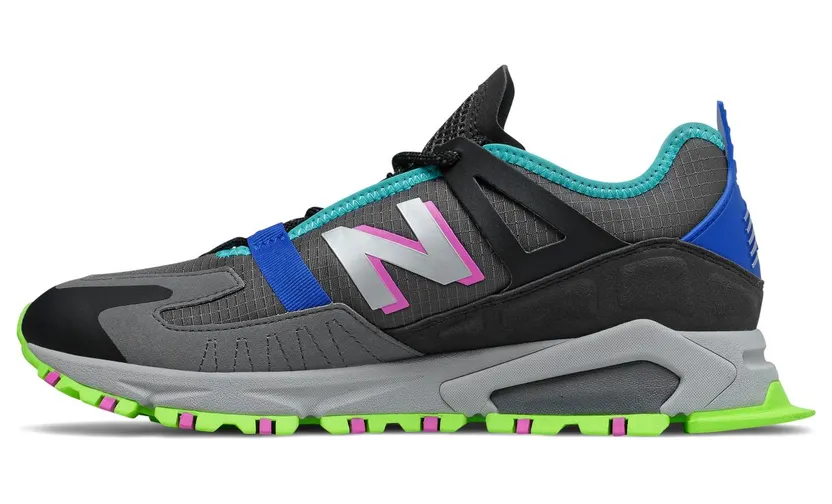 new-balance-x-racer MSXRCTCD