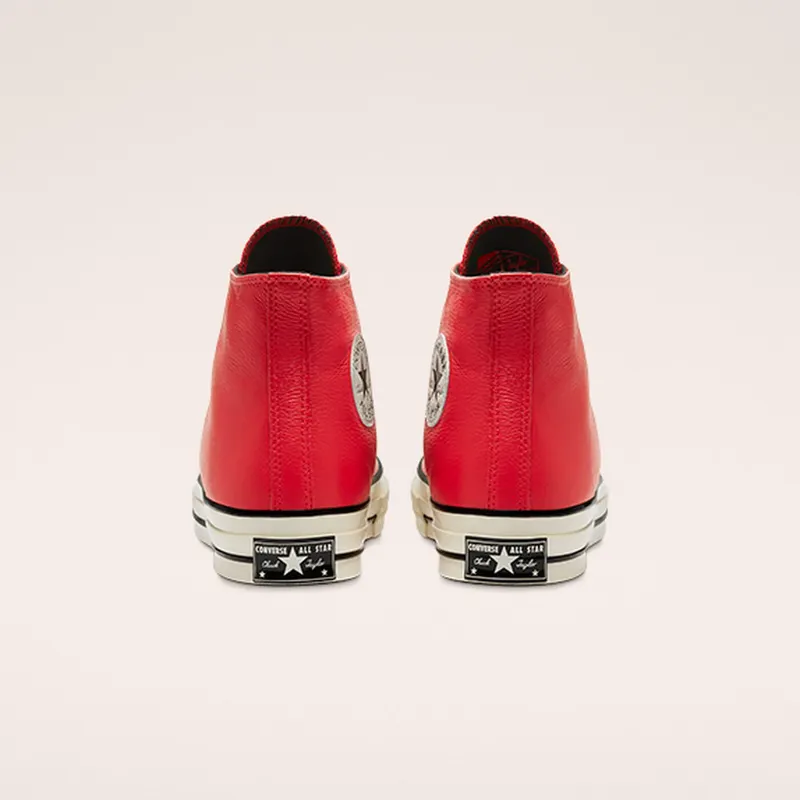 converse-chuck-taylor-all-star 170370C