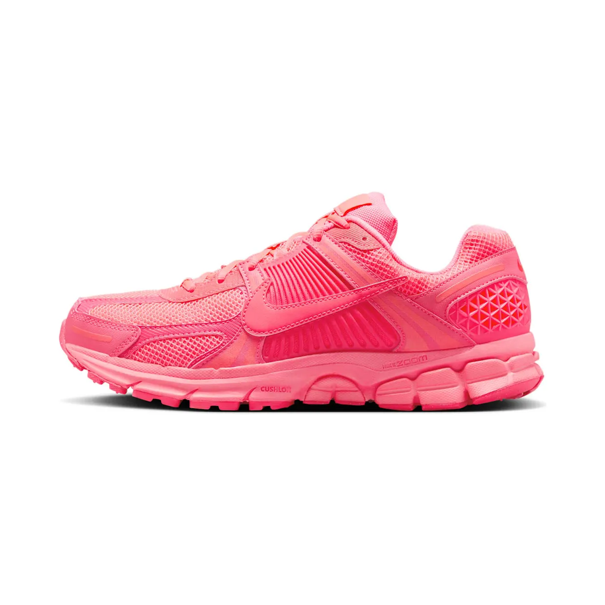 nike-air-zoom HF5493-600