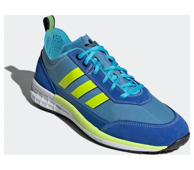 adidas-sl FX6690