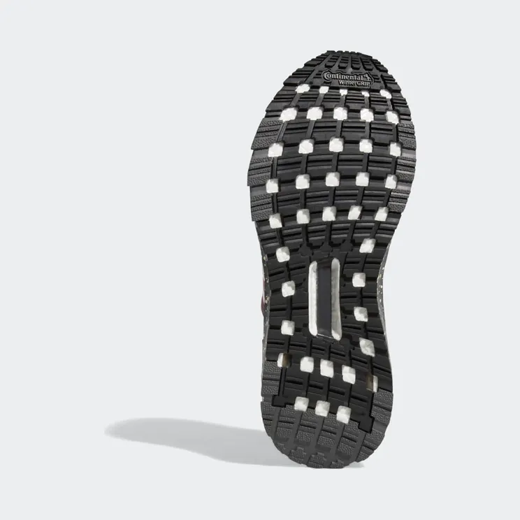 adidas-ultraboost GV8699