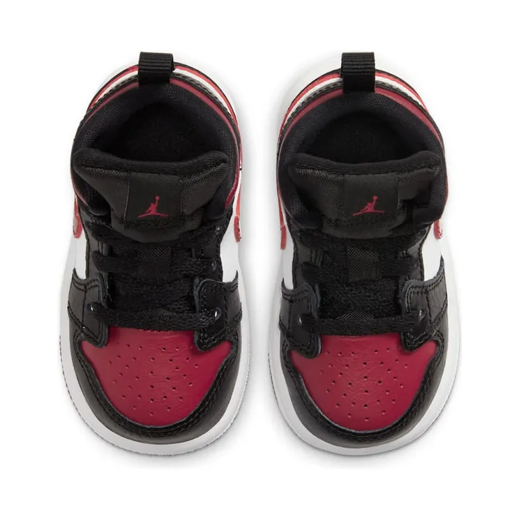air-jordan-1 640735-066