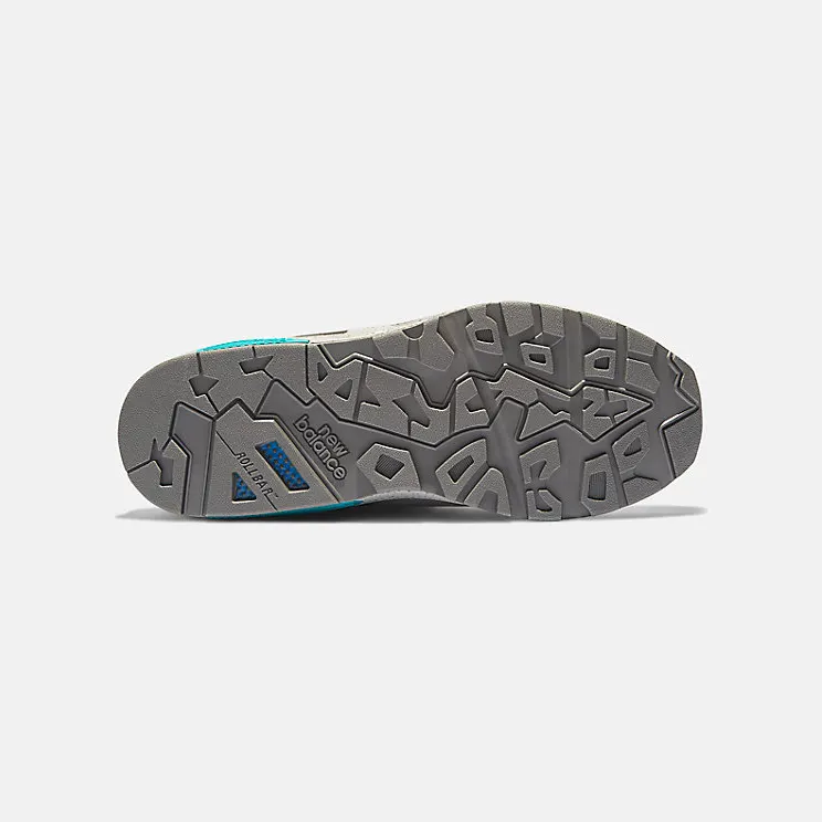 new-balance-580 MT580PA2
