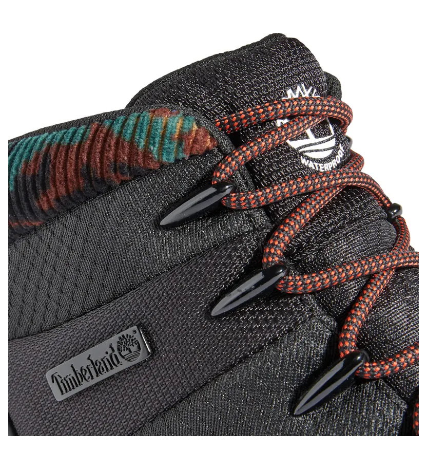 timberland-sneaker TB0A2K7D015