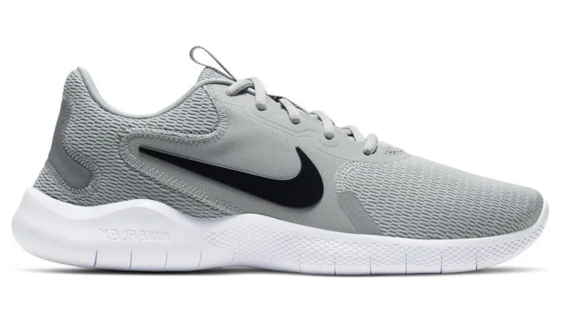 Nike Flex Experience RN 9 Light Smoke Grey (CD0225-002)
