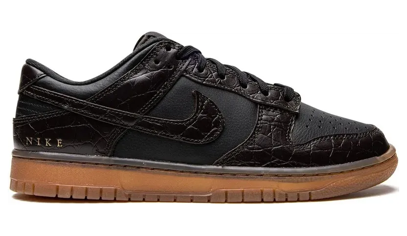 nike-dunk DV1024