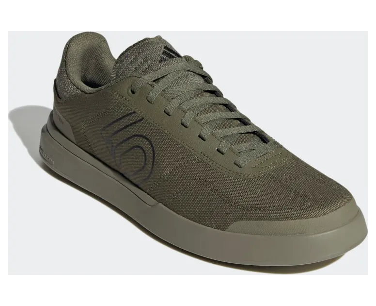 adidas-five-ten HQ2114