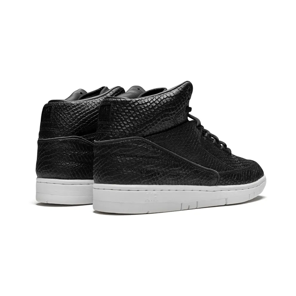 Nike Air Python DSM NYC SP “Dover Street Market” (646105-001)