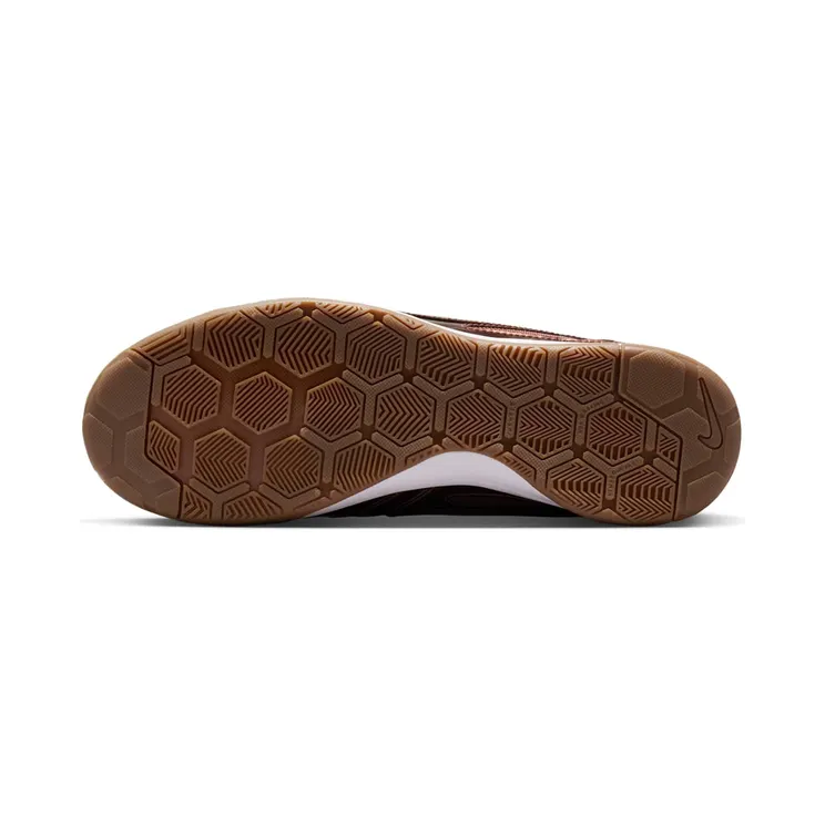 nike-gato IB3566-200
