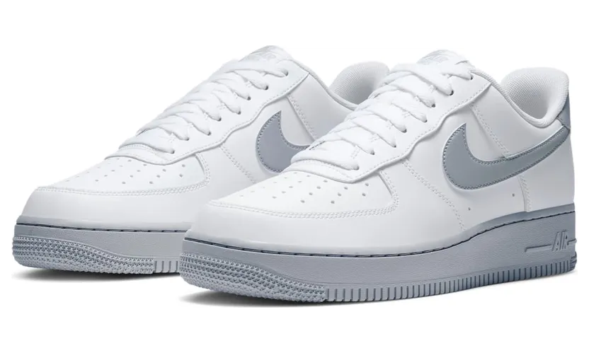 nike-air-force CK7663-104