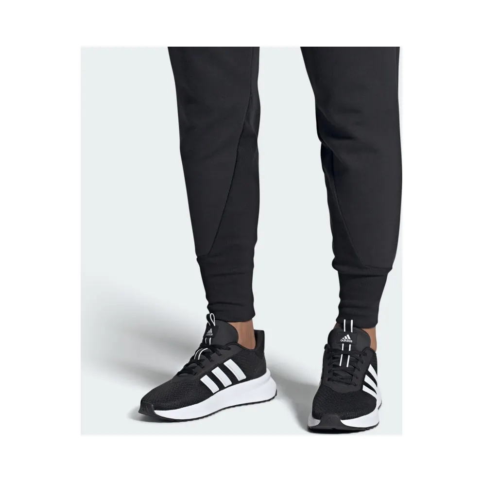 adidas X_PLR Path Black Cloud White (ID0468)