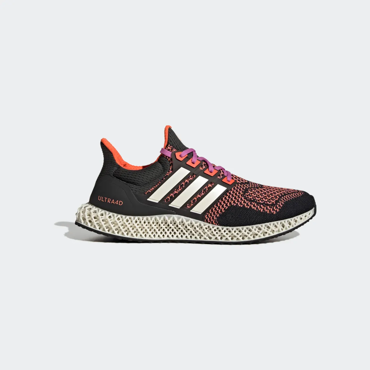 adidas-ultra-4d GY5913