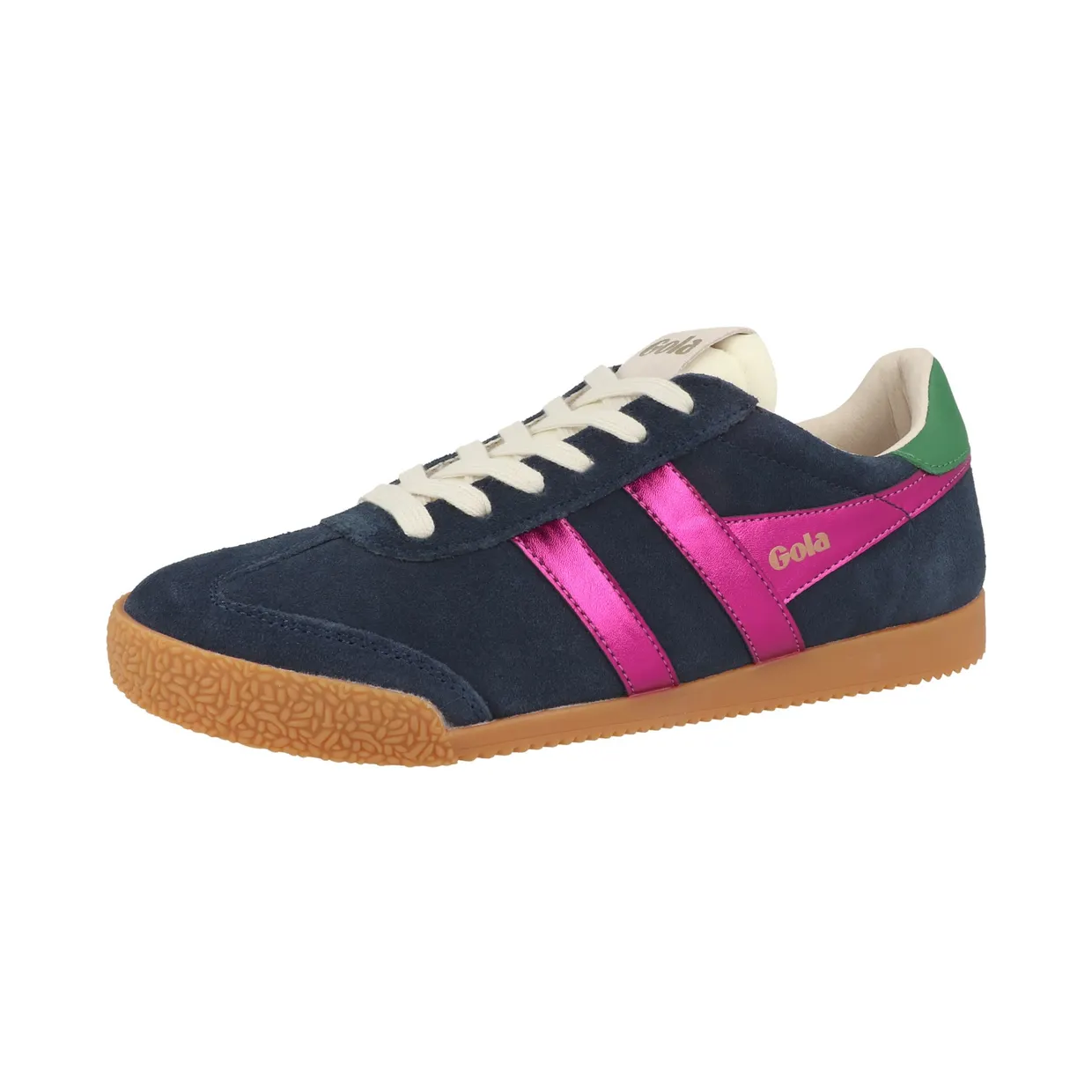 gola-sneaker CLB790EK