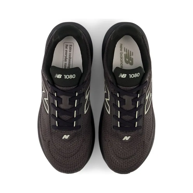 new-balance-1080 W10803AW