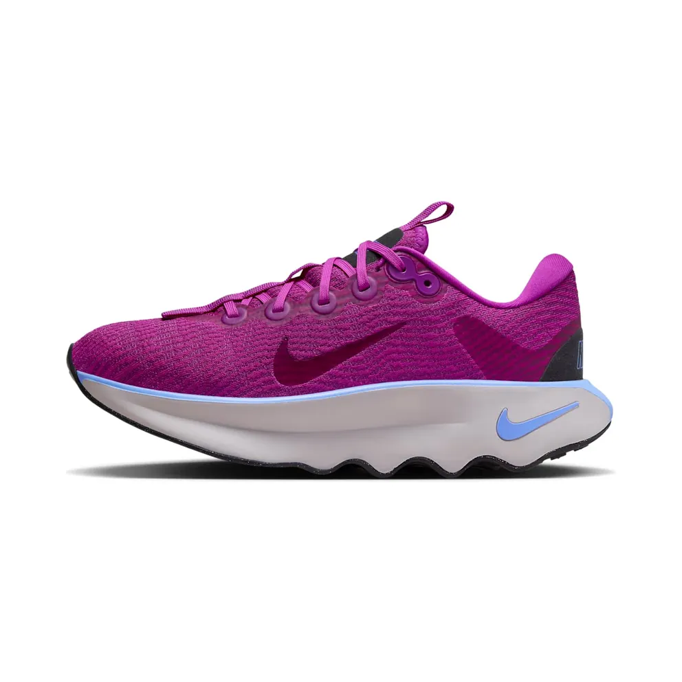 Nike Motiva Vivid Grape (DV1238-501)