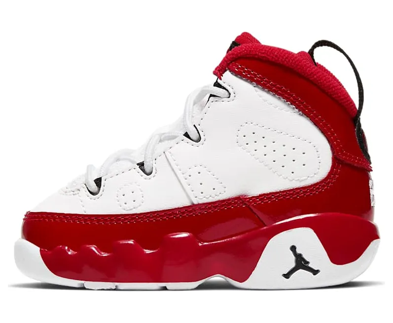 air-jordan-9 401812-160