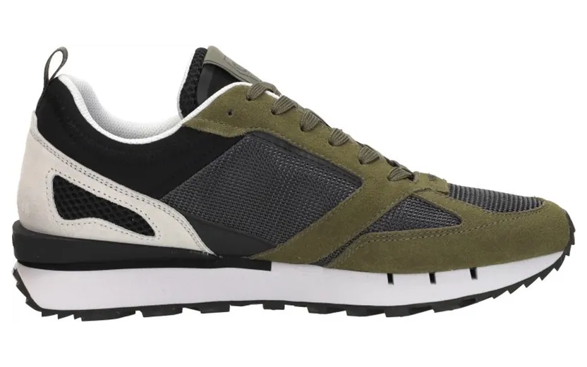 cruyff-sneaker 6000066019C70