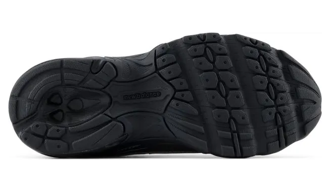 new-balance-740 P7401MU