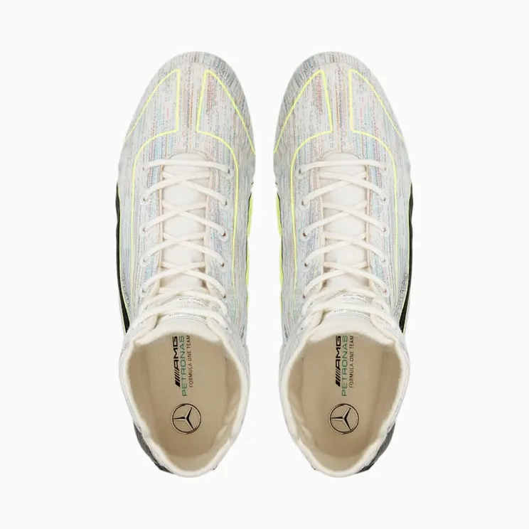 puma-speedcat 307151-01