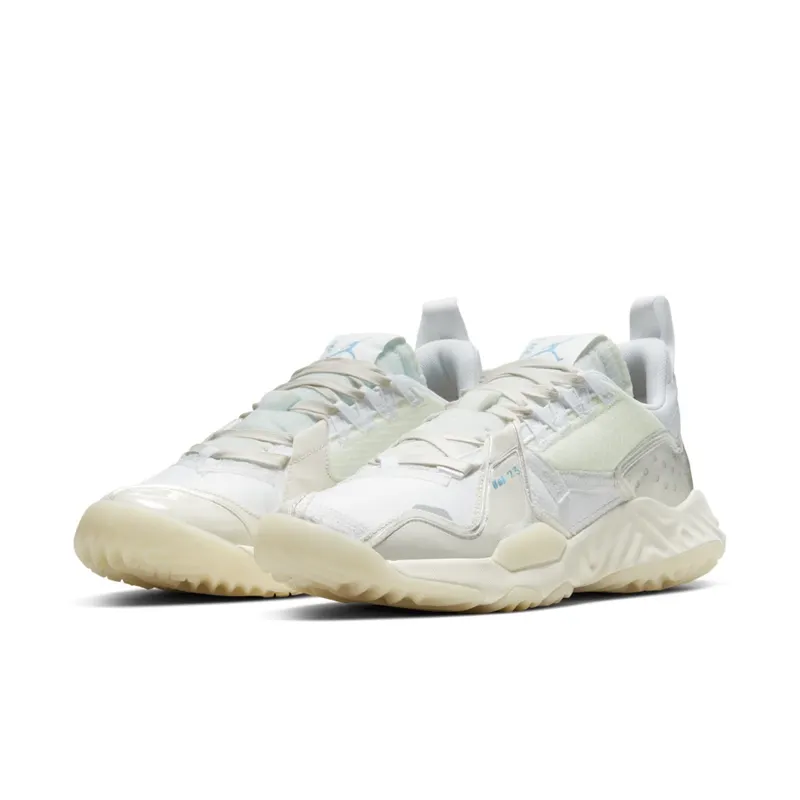 Jordan Delta SP Sail Sail/White-Photo Blue (CW0782-141)