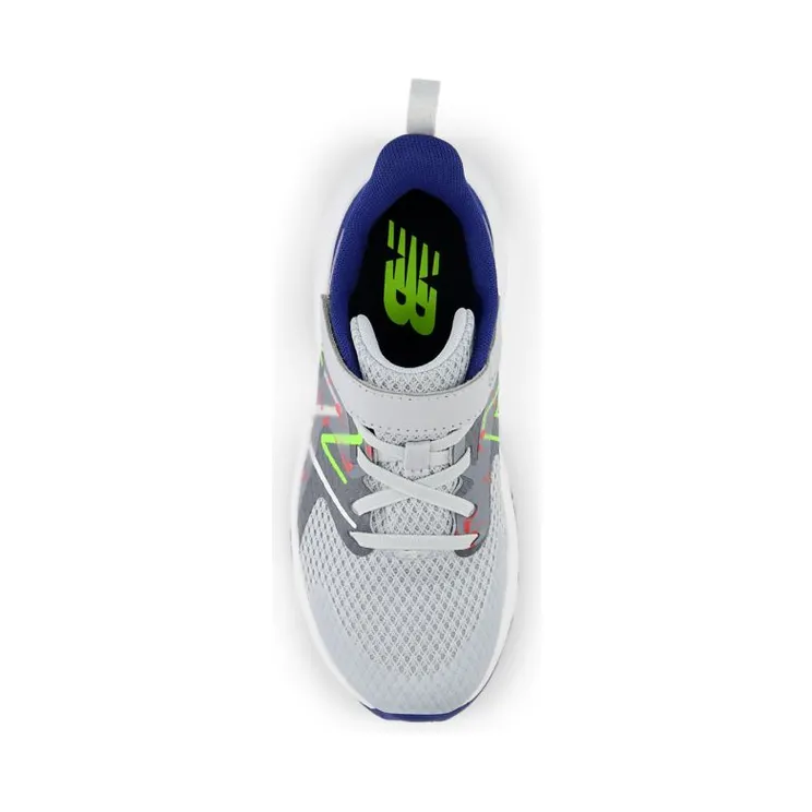 new-balance-rave-run YTRAVKG2