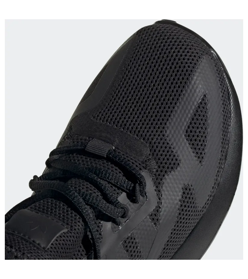 adidas-zx FW2363