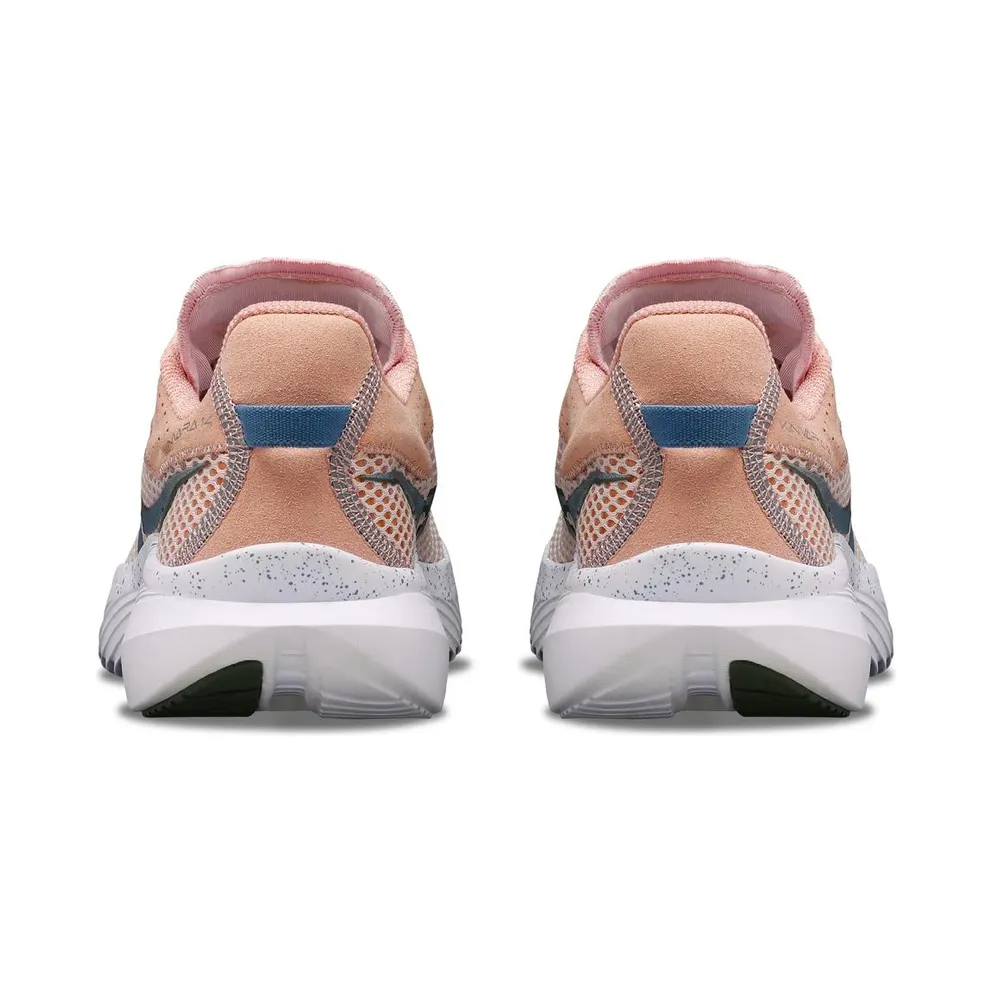 Saucony Kinvara – “Lotus” (S10823-130)