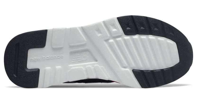 new-balance-997 GR997HEA