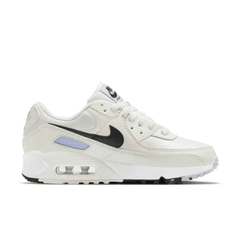 Nike Air Max 90 Cream (CZ6221-100)