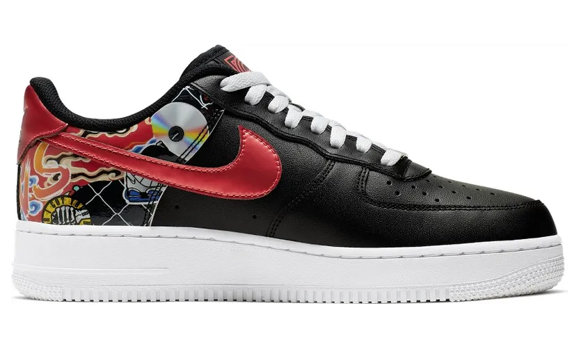 nike-air-force CK0732-081