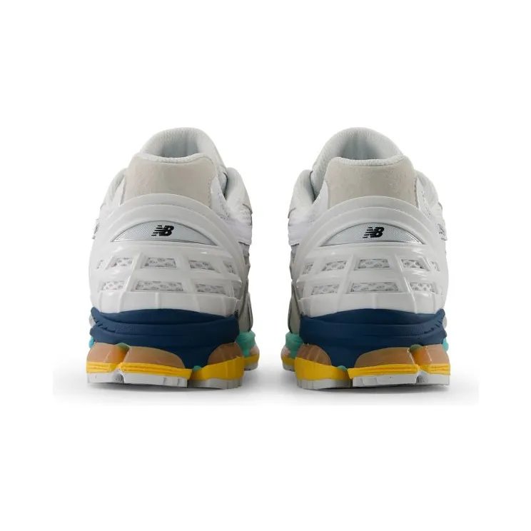 new-balance-1954 U19549XD