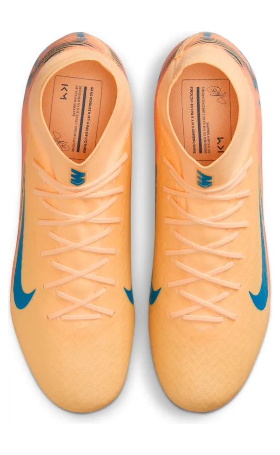 nike-air-zoom FQ8293-801
