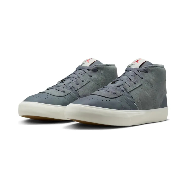 jordan-series DA8026-002