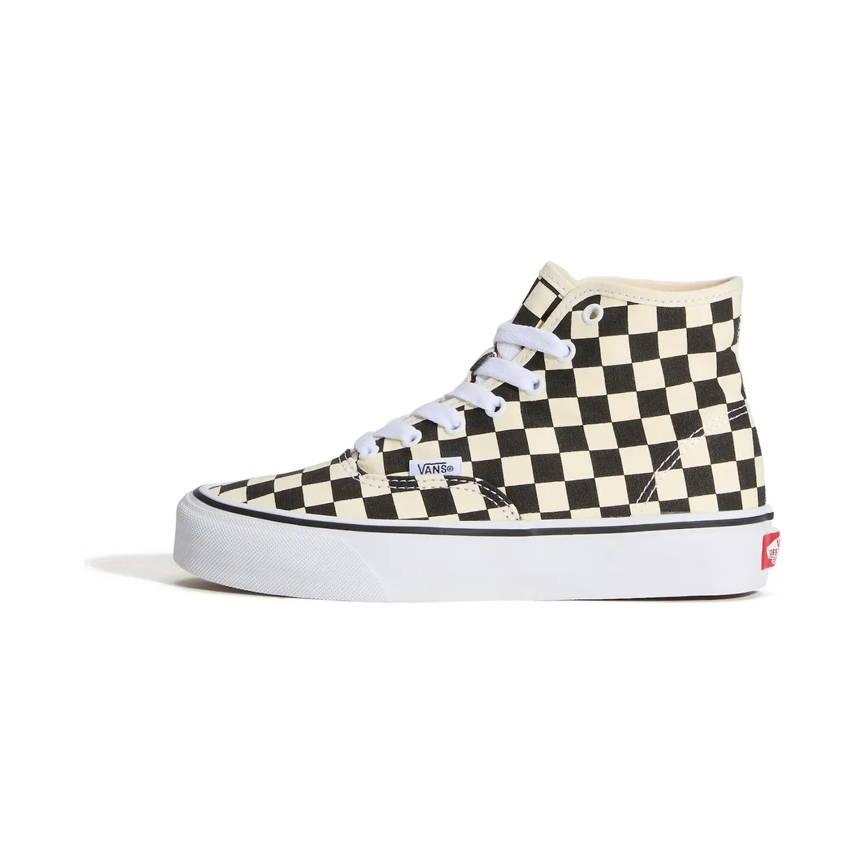 vans-authentic VN000V93BP61