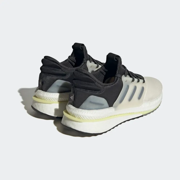 adidas-x-plr HP3132