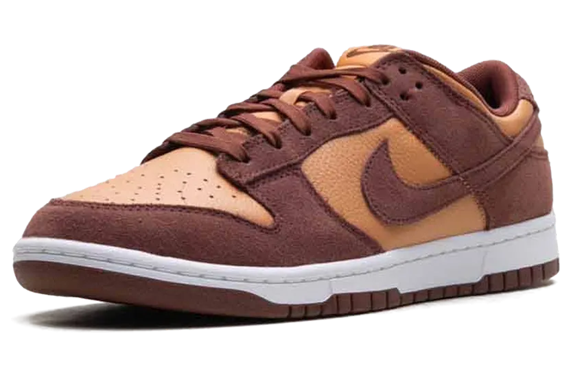 nike-dunk FQ8249-200