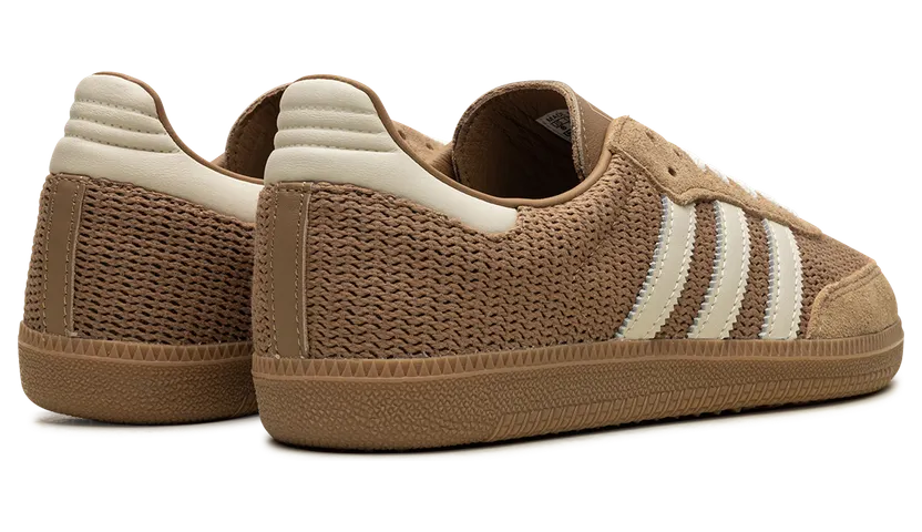 adidas-samba IG1379