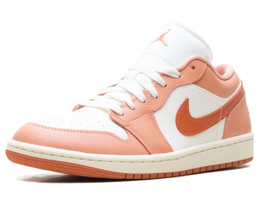 air-jordan-1 DC0774-180