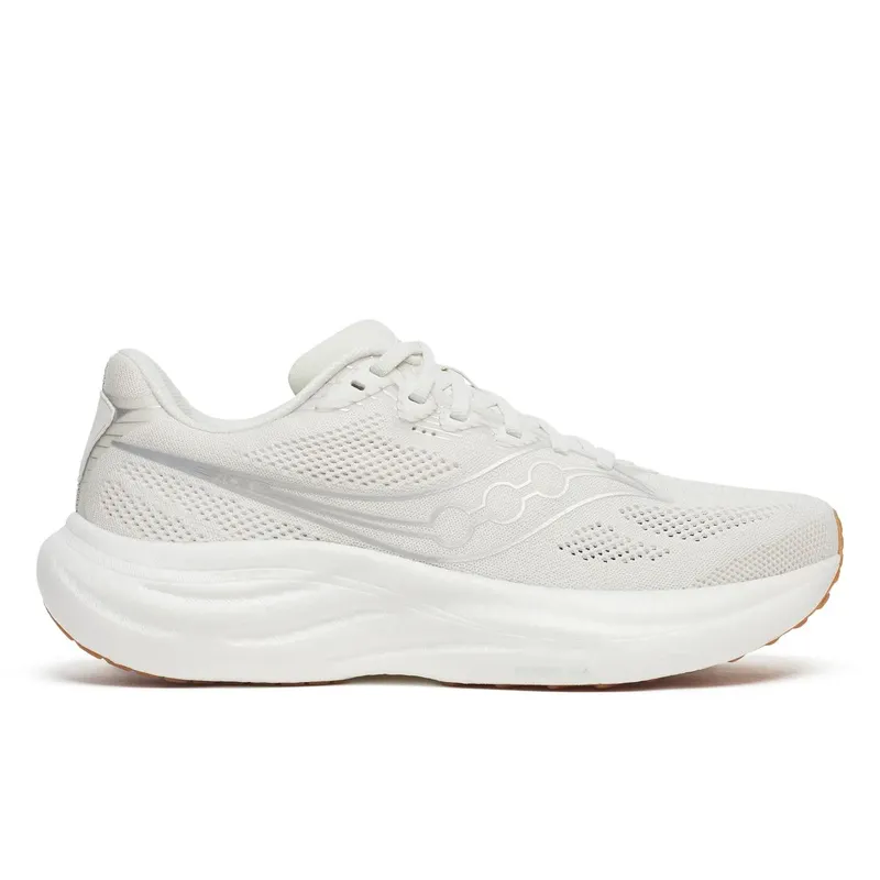 Saucony sneaker beige (S21055-102)