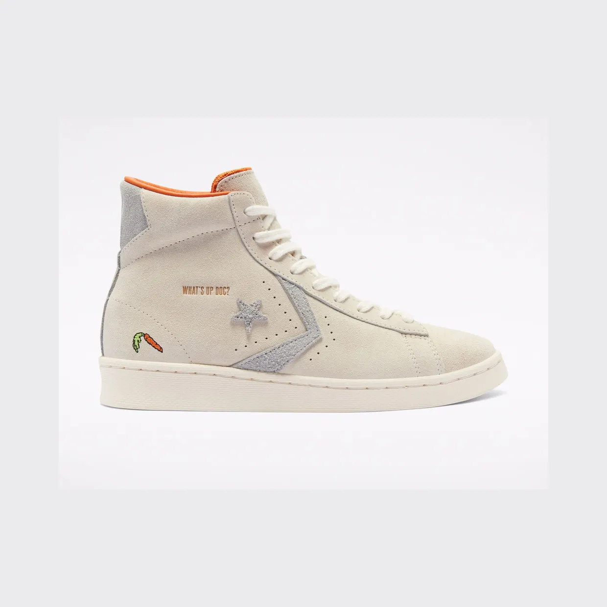 converse-pro-leather 169223C