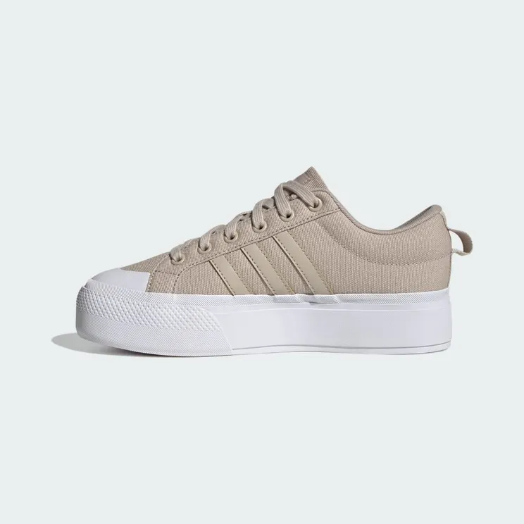 adidas-bravada IE2307