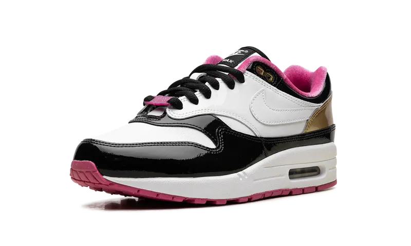 Nike Air Max 1 “Grand Piano” (HJ3966-110)