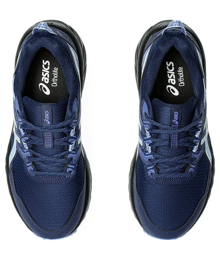 asics-gel-venture 1012B313-406