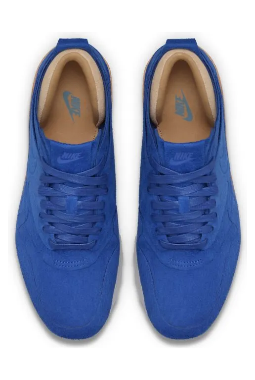 nike-air-max 847671-441